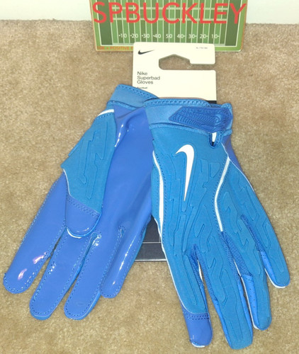 Nike superbad padded - nike, 7.0